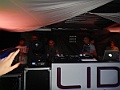DSCN0870