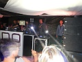 DSCN0873