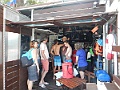 DSCN0883