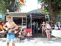 DSCN0885