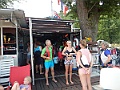 DSCN0886