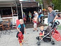 DSCN0889
