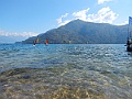 DSCN0892