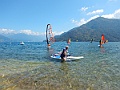 DSCN0894