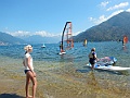 DSCN0895