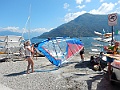 DSCN0896