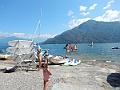 DSCN0897
