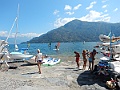 DSCN0898
