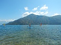DSCN0899