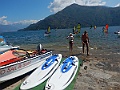 DSCN0902