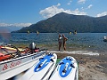 DSCN0906