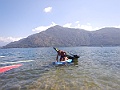 DSCN0907