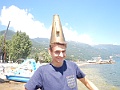 DSCN0908