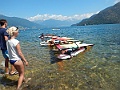 DSCN0912