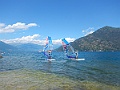 DSCN0917