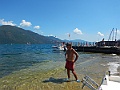 DSCN0918