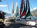 DSCN0920