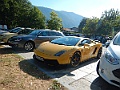 DSCN0921