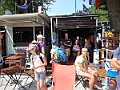 DSCN0922