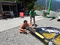 DSCN0923