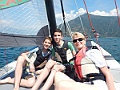 DSCN0925