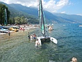 DSCN0929