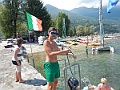 DSCN0930