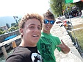 DSCN0935