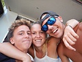 DSCN0942
