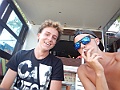 DSCN0945