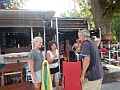 DSCN0947