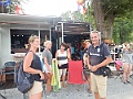 DSCN0948