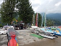 DSCN0950
