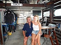 DSCN0953