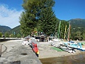 DSCN0969
