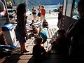 DSCN0973