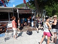 DSCN0974