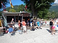 DSCN0975