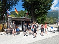 DSCN0976