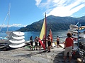 DSCN0978