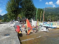 DSCN0981