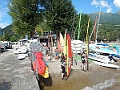 DSCN0986