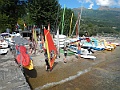 DSCN0988