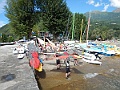 DSCN0992