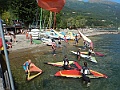 DSCN0996