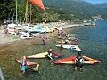 DSCN0997