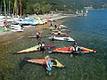 DSCN0998