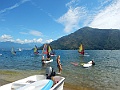 DSCN1031