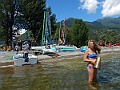 DSCN1036