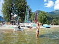DSCN1038